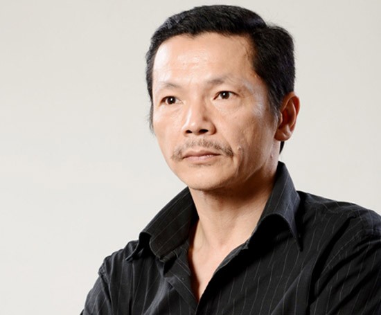 Xô xát với tài xế taxi, diễn viên Trung Anh bị đánh chảy máu ảnh 1