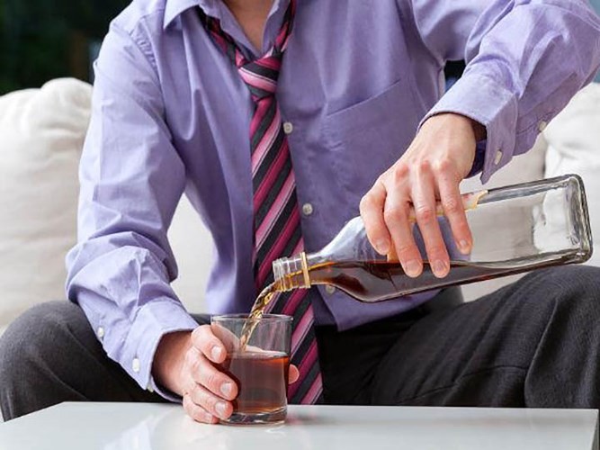 Thủ phạm khiến Cholesterol của bạn tăng cao ảnh 3