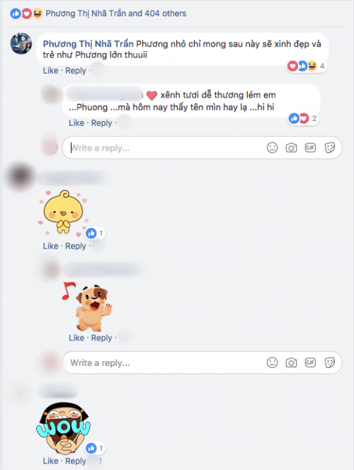 Phản ứng của Nhã Phương khi fan hỏi về nhẫn càu hôn ảnh 5