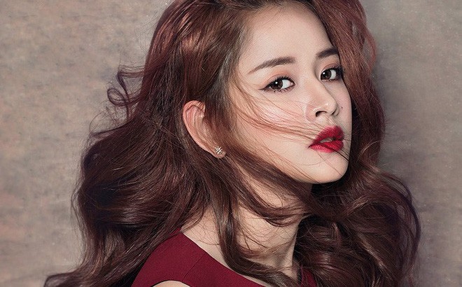 Chi Pu dọa kiện những anti fan lăng mạ, bịa đặt về mình ảnh 2