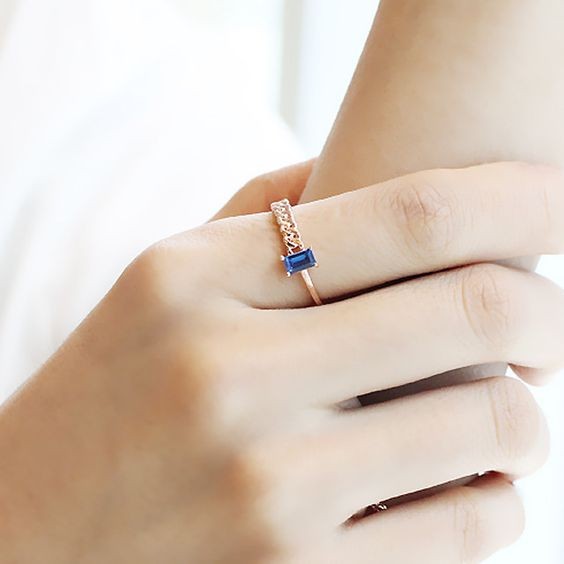 Những món quà tặng valentine chị em thích nhất ảnh 2