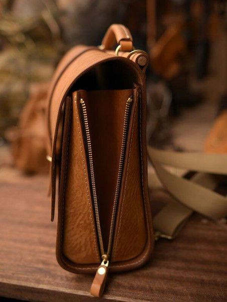 Những món quà tặng valentine chị em thích nhất ảnh 3