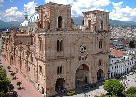 Những điểm đến hàng đầu châu Mỹ ảnh 10