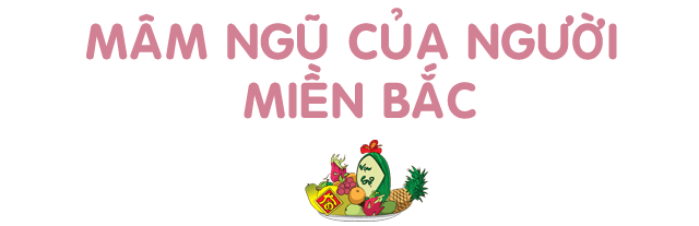 Ý nghĩa và cách sắp xếp mâm ngũ quả chuẩn cho cả năm sung túc ảnh 2