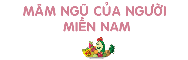 Ý nghĩa và cách sắp xếp mâm ngũ quả chuẩn cho cả năm sung túc ảnh 6