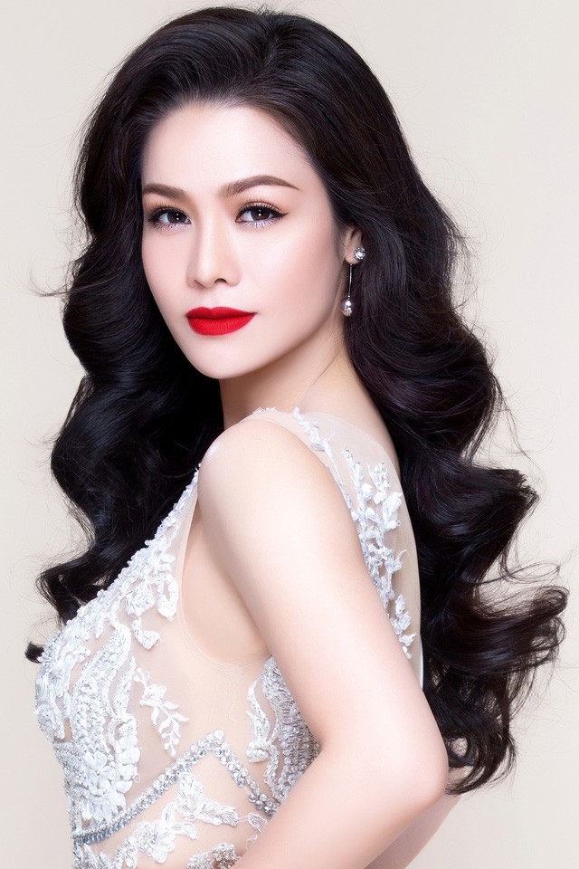 Nhật Kim Anh sẵn sàng giải tán Fanclub ảnh 2