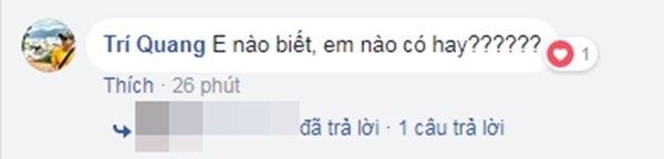 Ca sĩ vô danh mượn tên tuổi Hoài Linh, Như Quỳnh, Phương Thanh lừa đảo khán giả ảnh 3