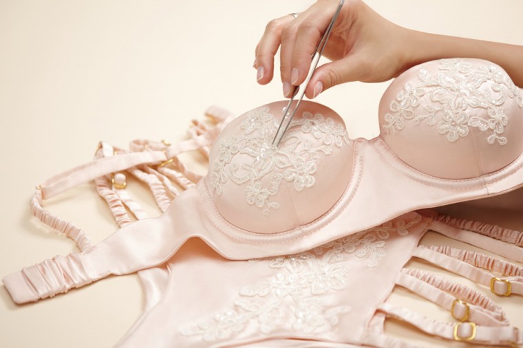 Những món quà Valentine giá 'trên trời' chỉ đại gia mới dám mua ảnh 2