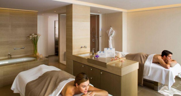 Những món quà Valentine giá 'trên trời' chỉ đại gia mới dám mua ảnh 3