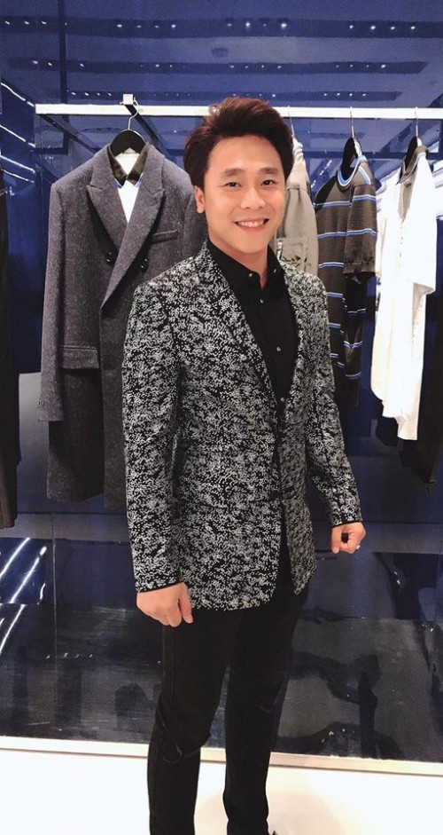 Hoà Minzy bất ngờ để lộ ảnh bạn trai, sắp kết hôn trong thời gian tới? ảnh 2