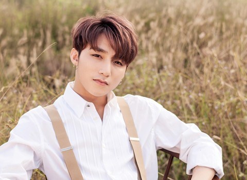 Loạt sao Việt tuổi Tuất nổi bật của showbiz ảnh 1