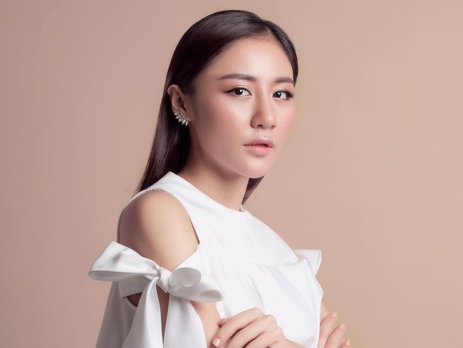 Loạt sao Việt tuổi Tuất nổi bật của showbiz ảnh 2