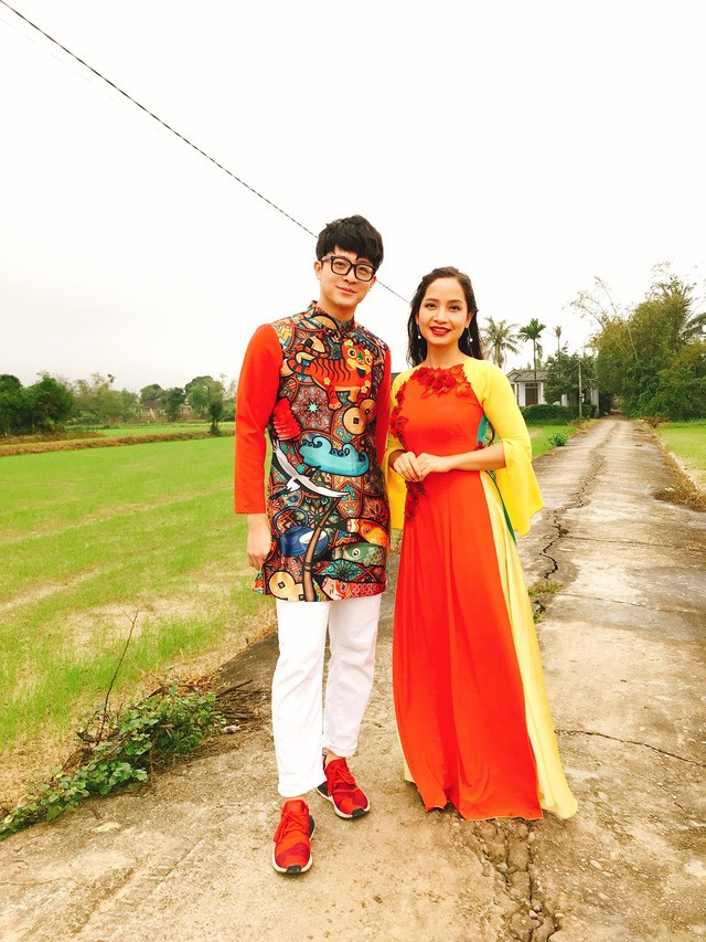  Nhan sắc bị chê sau 20 cuộc phẫu thuật, diễn viên Harry Lu lên tiếng ảnh 1