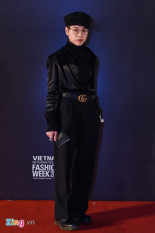  Ca sĩ Việt liên tục bị tố đạo nhạc Hàn: Cả Vpop bị ảnh hưởng bởi Kpop? ảnh 2