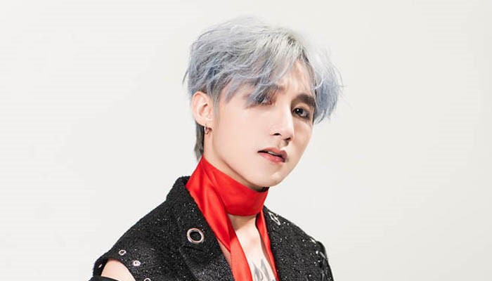  Ca sĩ Việt liên tục bị tố đạo nhạc Hàn: Cả Vpop bị ảnh hưởng bởi Kpop? ảnh 3