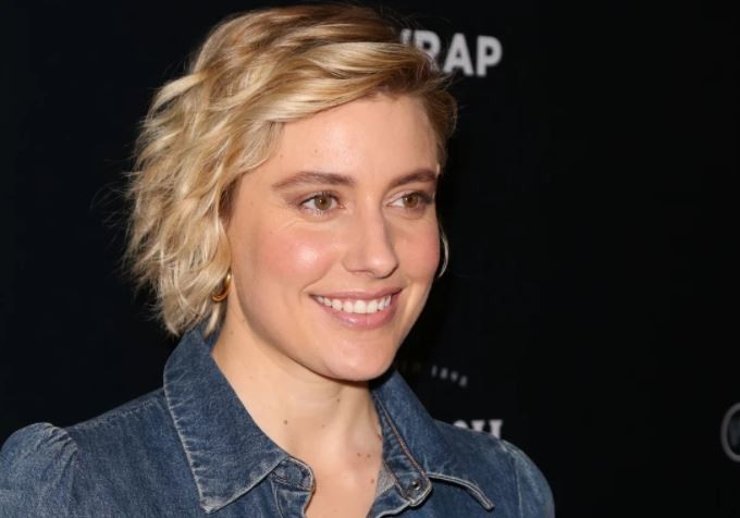 Oscar 2018 với những đề cử lịch sử cho phái đẹp ảnh 2