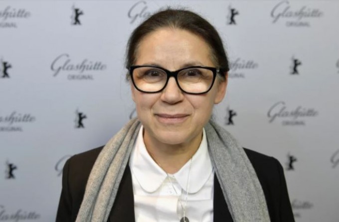 Oscar 2018 với những đề cử lịch sử cho phái đẹp ảnh 4