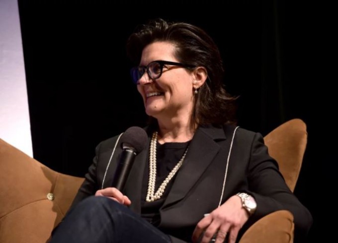 Oscar 2018 với những đề cử lịch sử cho phái đẹp ảnh 5