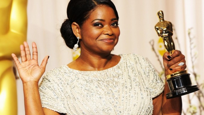 Oscar 2018 với những đề cử lịch sử cho phái đẹp ảnh 6