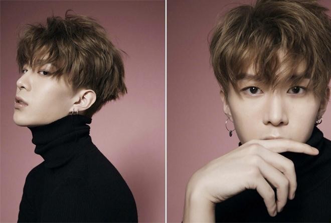 Bị truyền thông nghi ngờ em trai là con riêng, Phạm Băng Băng mắng: 'Thật không có đạo lý!' ảnh 2