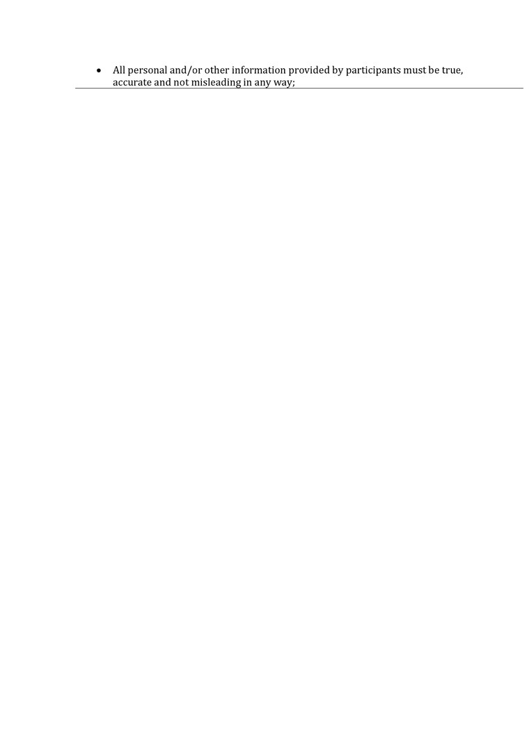 Cuộc thi vẽ tranh quốc tế 'Hành tinh của nghệ thuật' do UNESCO bảo trợ ảnh 7