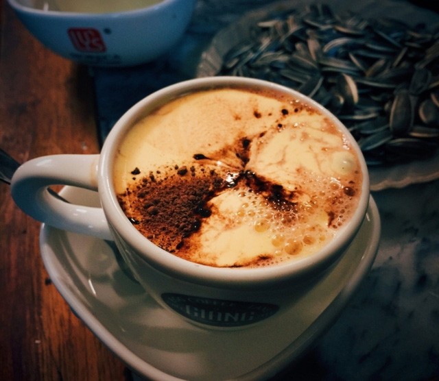 5 trải nghiệm du khách nước ngoài chỉ có thể thấy ở Việt Nam ảnh 2