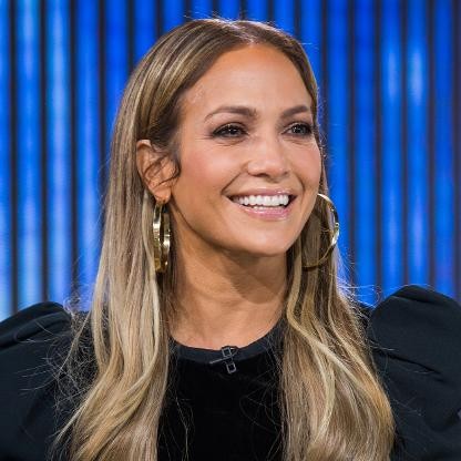 Jennifer Lopez trải lòng về giây phút bị quấy rối tình dục ảnh 1