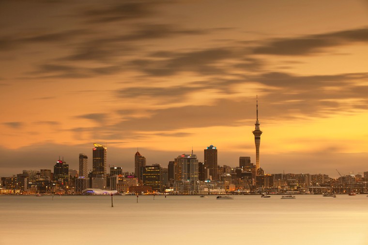 Những quốc gia hạnh phúc nhất thế giới năm 2018 ảnh 6