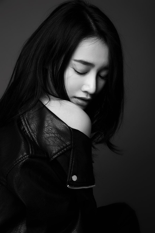 Đan Lê nhắn nhủ Nhã Phương: 'Đủ đau em sẽ tự bước ra khỏi nỗi đau' ảnh 3