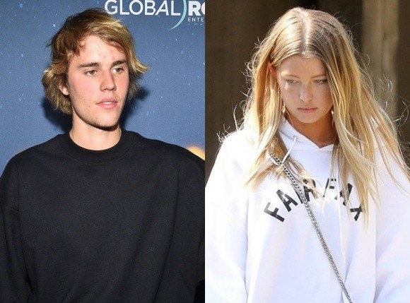  Mẹ Justin Bieber vẫn cố níu kéo Selena Gomez dù con trai đã qua đêm với gái lạ? ảnh 2