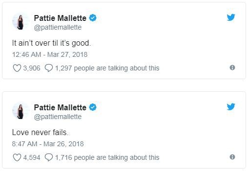  Mẹ Justin Bieber vẫn cố níu kéo Selena Gomez dù con trai đã qua đêm với gái lạ? ảnh 1