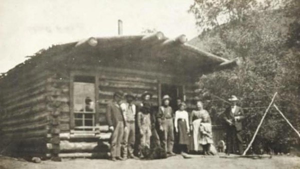 Trải nghiệm tuyệt vời trong khu nghỉ dưỡng sang trọng từng là ‘thị trấn ma’ bị lãng quên ảnh 2