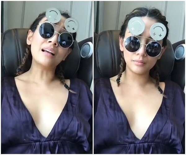 Võ Hoàng Yến chịu đau đớn để 3 lần thu nhỏ vòng 1 ảnh 3