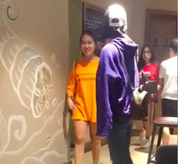 Bảo Anh và thủ môn Bùi Tiến Dũng vướng tin đồn hẹn hò ảnh 2