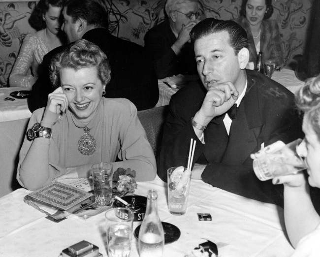 6 ngôi sao Hollywood từng lấy 'nhầm'... người đồng tính ảnh 1