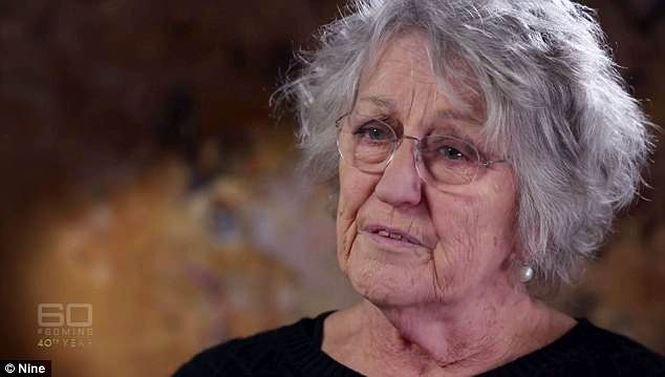 Nữ diễn viên Meghan Markle bị chỉ trích vì lấy Hoàng tử Harry vì tiền? ảnh 1