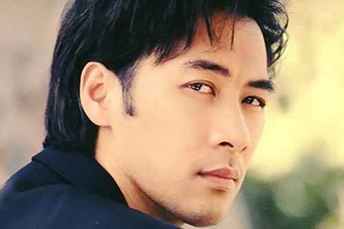 Tô Chấn Phong: 'Tôi sống mãn nguyện dù nghỉ hát 20 năm' ảnh 2