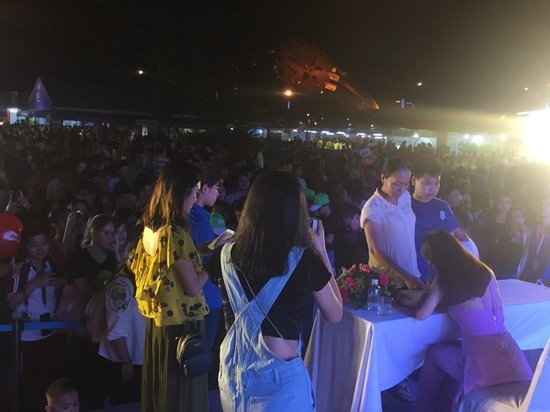 Hoàng Thuỳ Linh đính chính về scandal 11 năm trước ảnh 2