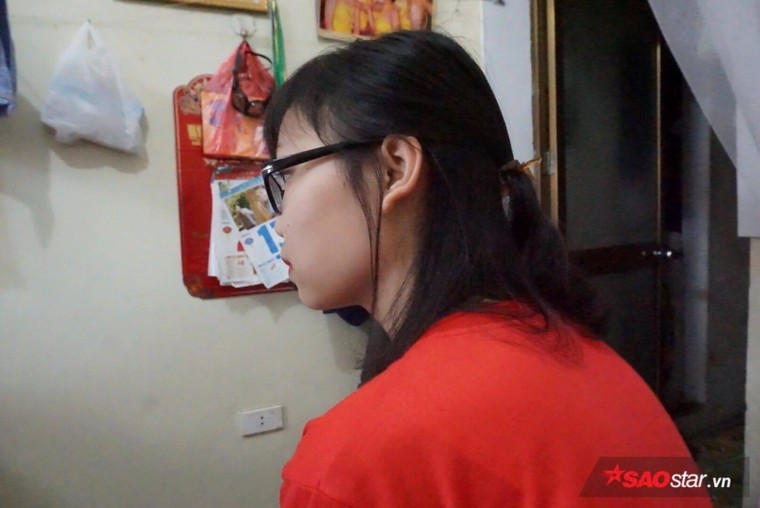 Nỗi đau của người cha mất con vì theo ‘Hội Thánh Đức Chúa Trời’ ảnh 4