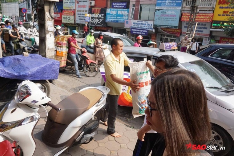 Nỗi đau của người cha mất con vì theo ‘Hội Thánh Đức Chúa Trời’ ảnh 5