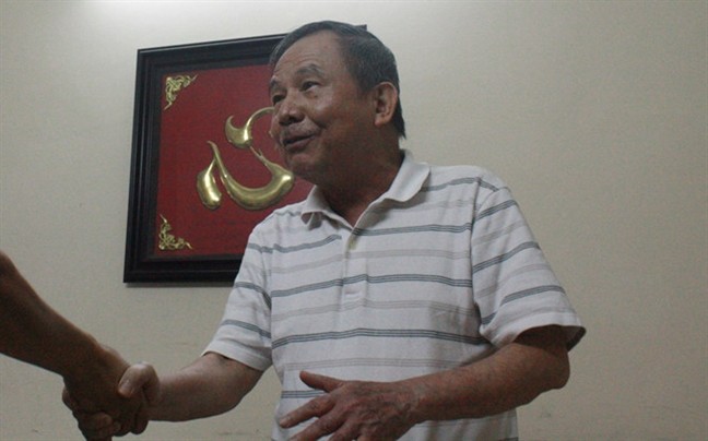 ‘Chim ưng và chàng đan sọt’: sách lịch sử hay nhất hay sex lịch sử bẩn nhất? ảnh 2