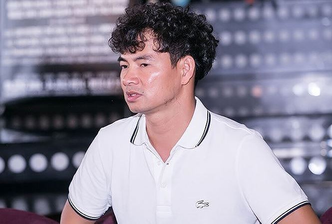  Xuân Bắc trả lời chính thức lý do rút hồ sơ xét tặng NSND ảnh 1