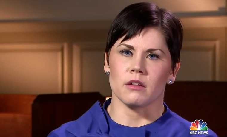 'Hội Thánh Đức Chúa Trời' ép đóng tiền, khuyến khích phá thai ảnh 2