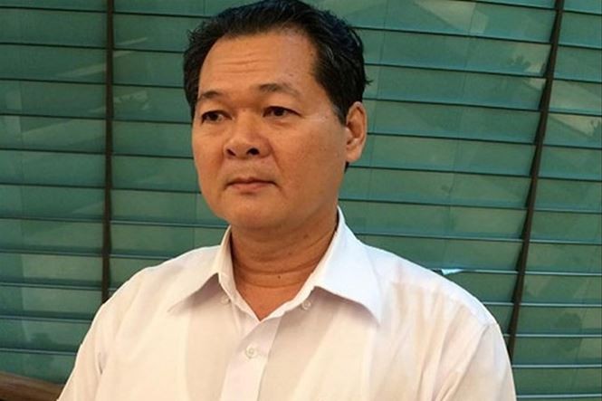 Đổi mới chất vấn tại Quốc hội: Hỏi thẳng, trả lời không lòng vòng ảnh 2