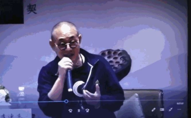 Lý Liên Kiệt nói gì khi bị chê già? ảnh 2