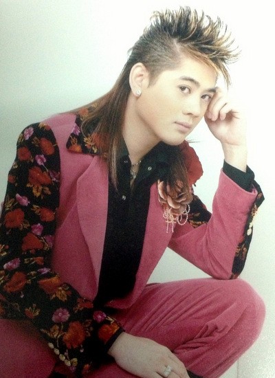 Lâm Khánh Chi từng có tình cảm với Thanh Thảo trước khi chuyển giới ảnh 1