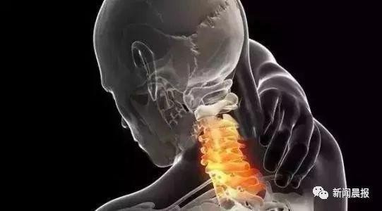 Thanh niên 27 tuổi chết sau khi massage ảnh 1