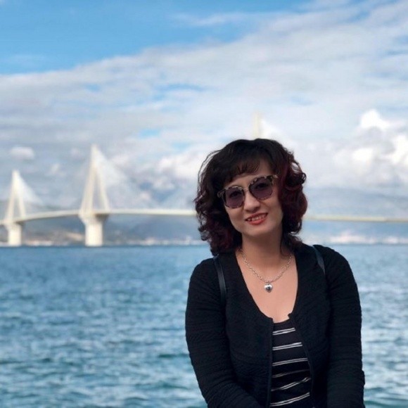 Cuộc sống của BTV Vân Anh ra sao sau gần 2 năm rời khỏi VTV? ảnh 4