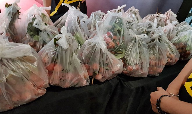 Lam Trường dừng kế hoạch mua xe sang để dồn tiền làm dự án âm nhạc ảnh 4