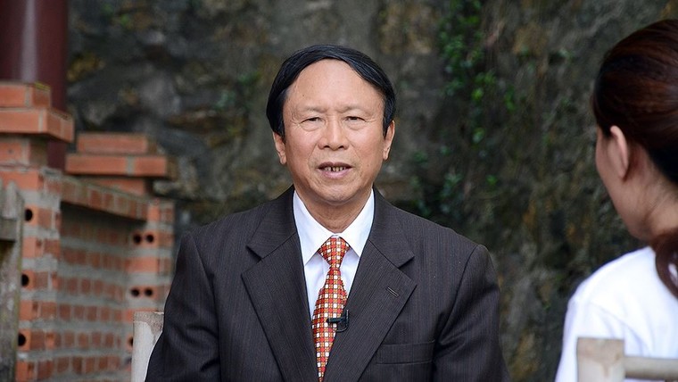 Bỏ thi áo tắm, dẹp luôn thi hoa hậu? ảnh 2